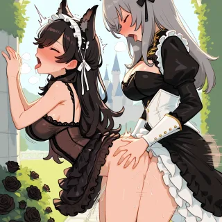 アズールレーン