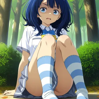 負けヒロインが多すぎる！
