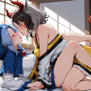 東方Project