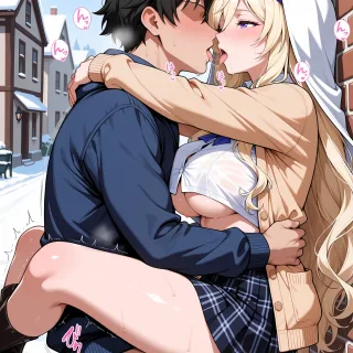 下乳