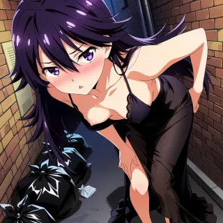 Vividred Operation
