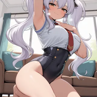 閃乱カグラ