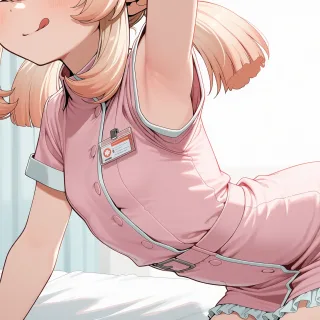 원신