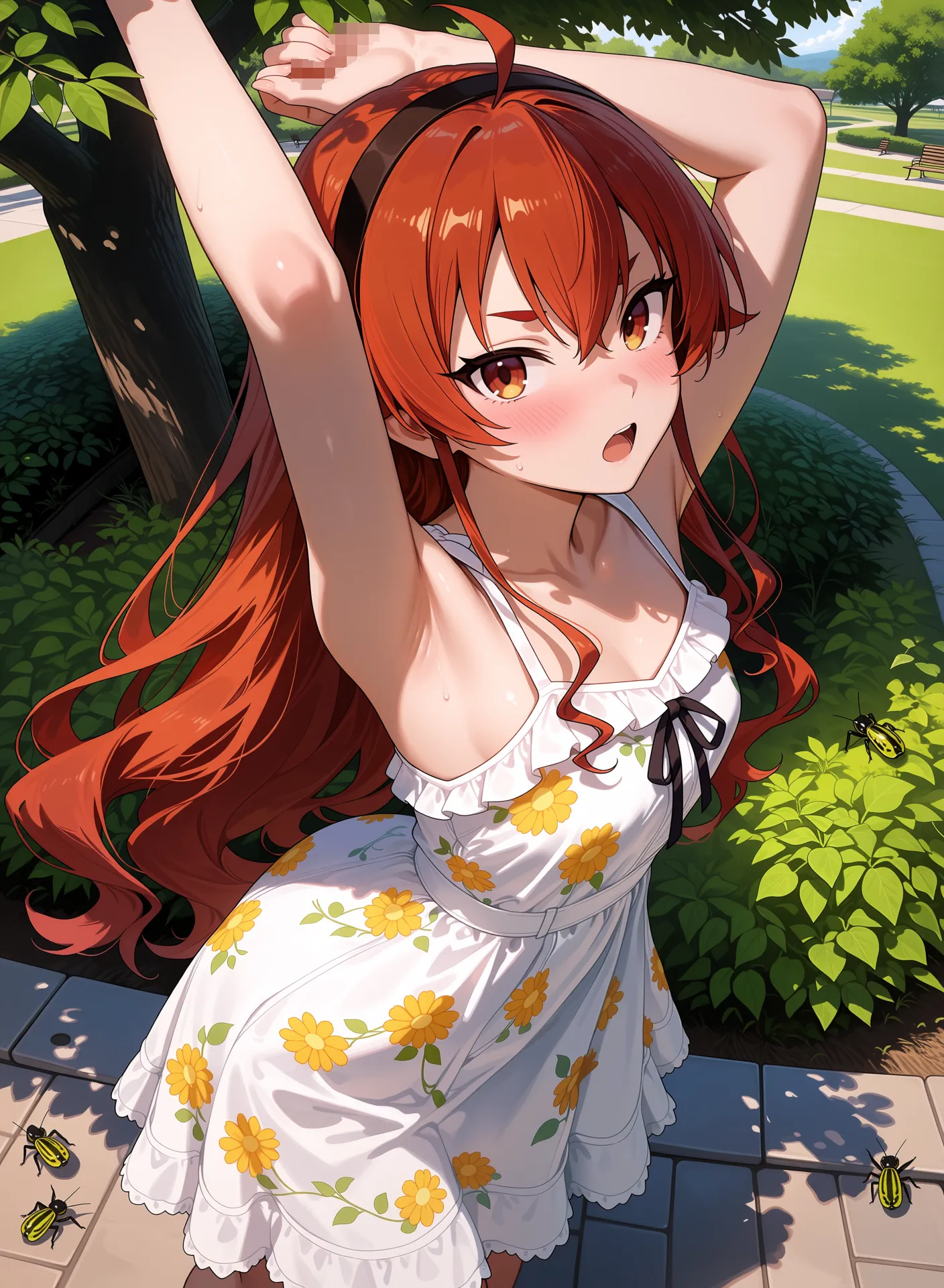 夏の新着エロ画像 229925