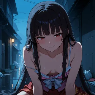 Touhou Project