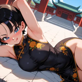七龍珠