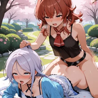 艦隊Collection