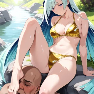 펨돔