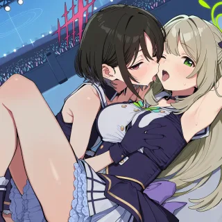 Idol