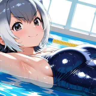 けものフレンズ