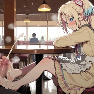 Link！Like！ラブライブ！
