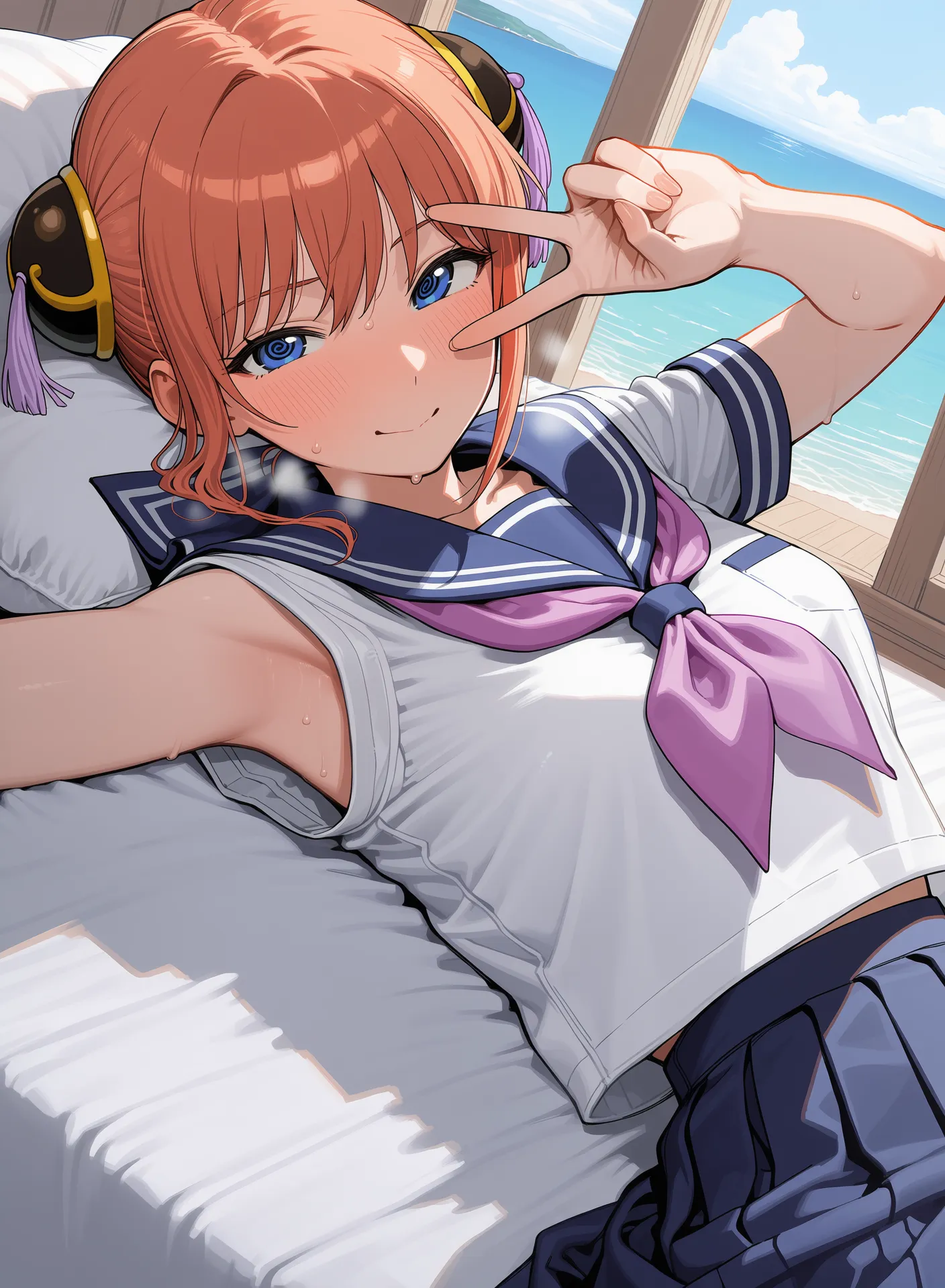 神楽の抜けるエロ画像1枚_part1