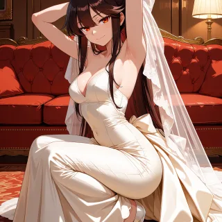 脇・腋