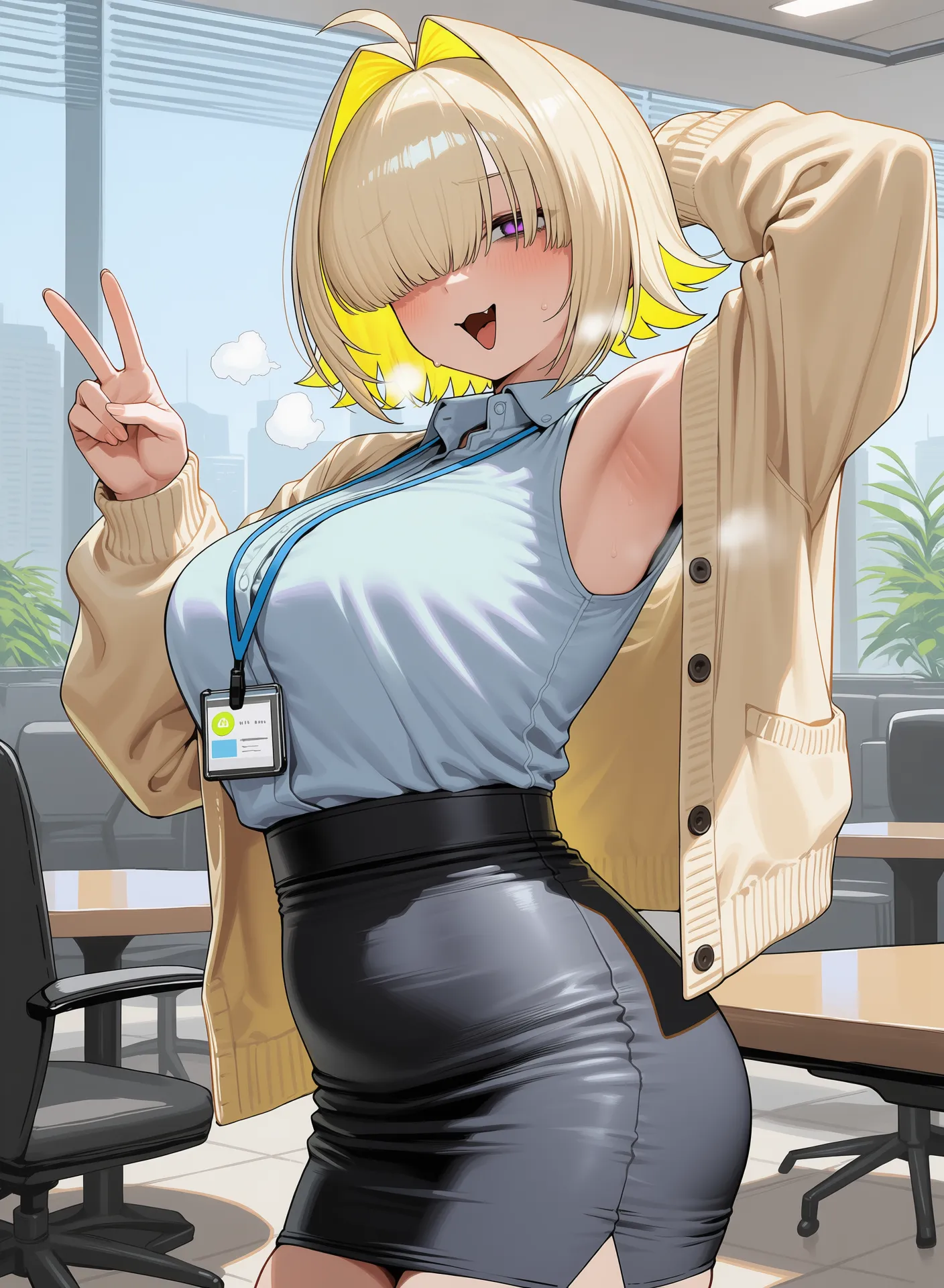 前ページのエロ画像
