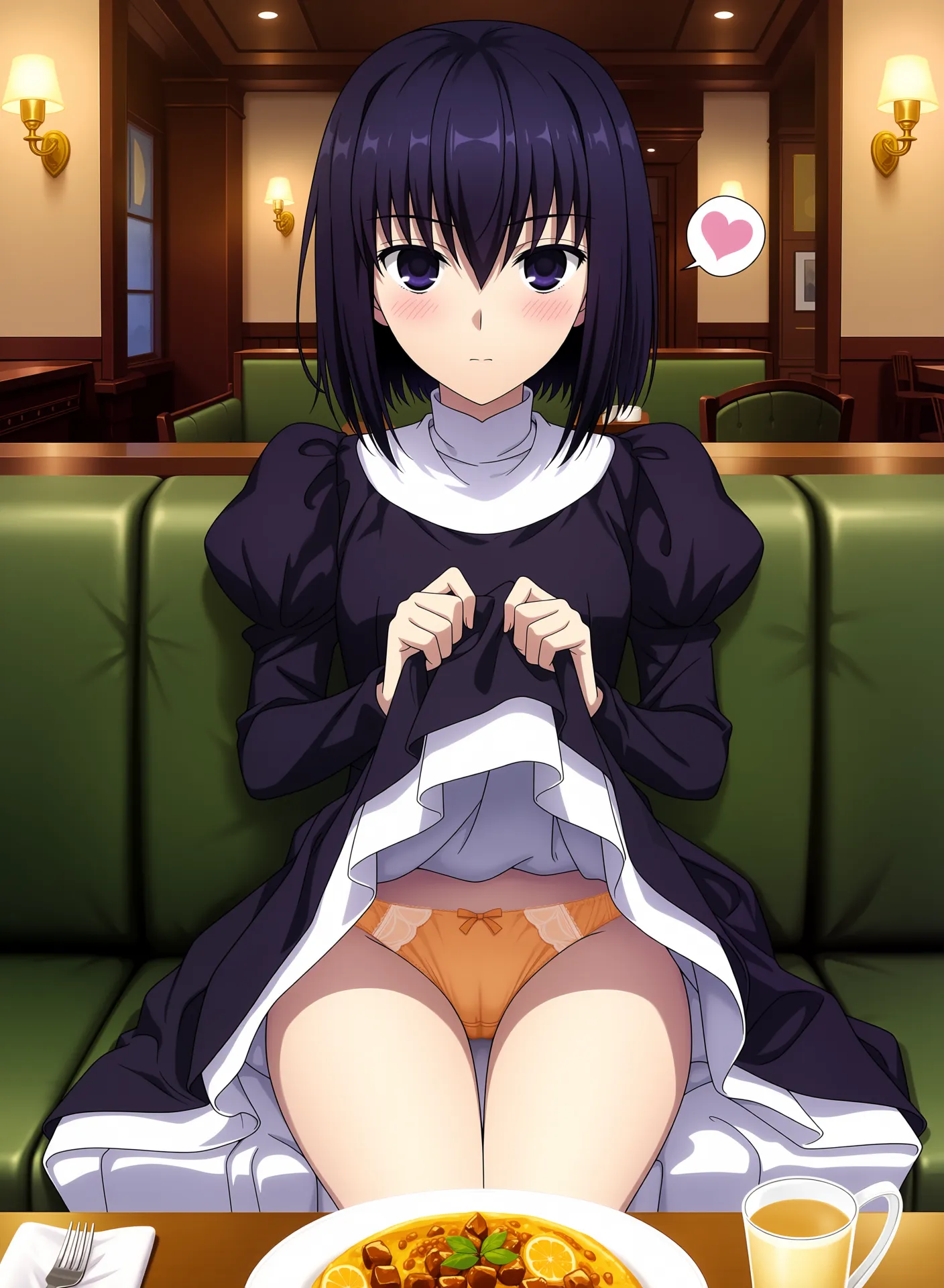 Alice Kuonji A片圖片 part1｜2張AI色圖