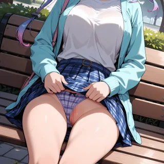 艦隊これくしょん -艦これ-