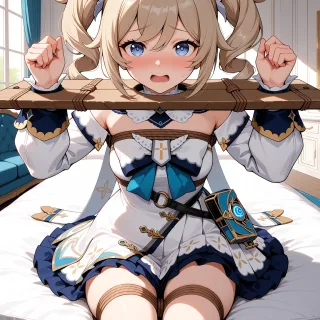 SM