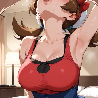 ポケットモンスター