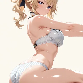 原神