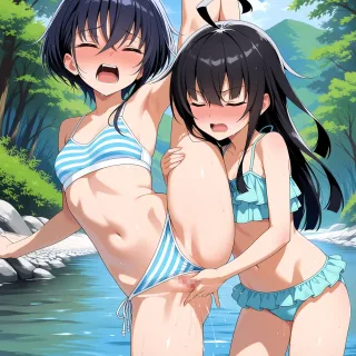 함대 컬렉션