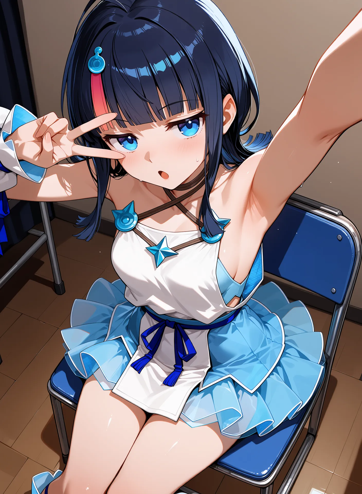 前ページのエロ画像