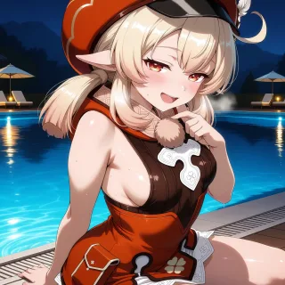 原神