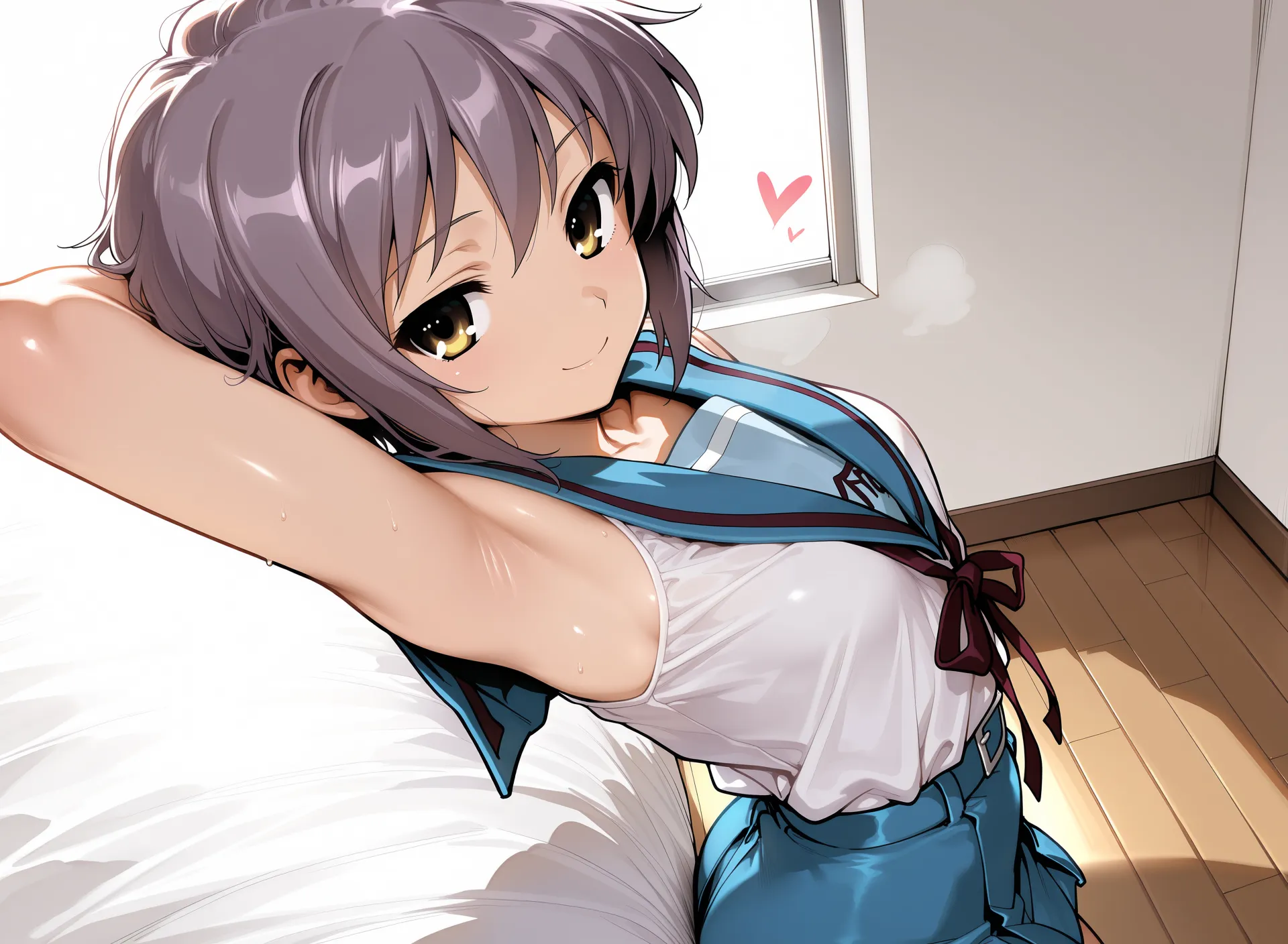 新着エロ画像 230923