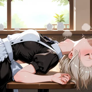 BanG Dream!（バンドリ！）