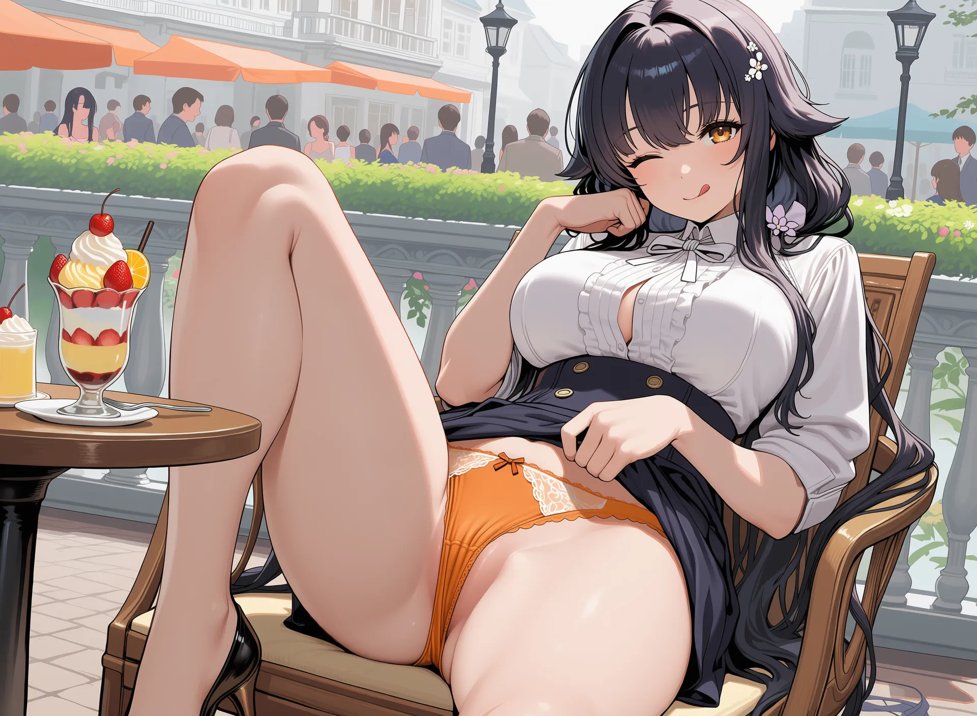 「Azuma」のエロ画像一覧画像