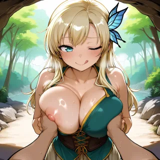 나는 친구가 적다