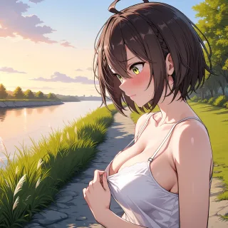 Azur Lane