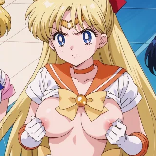 学生服