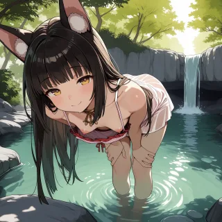 벽람항로