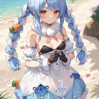 hololive