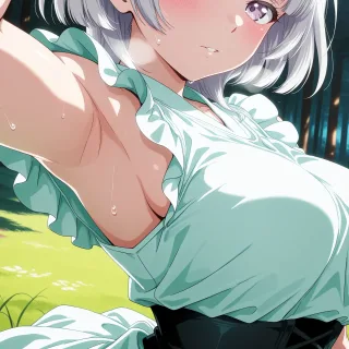 BanG Dream!（バンドリ！）
