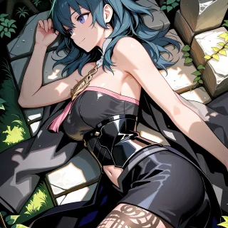 脇・腋