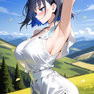 ホロライブ