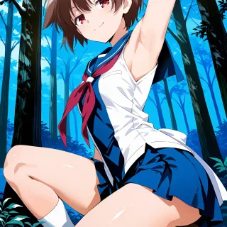 Saki