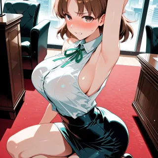 艦隊これくしょん -艦これ-