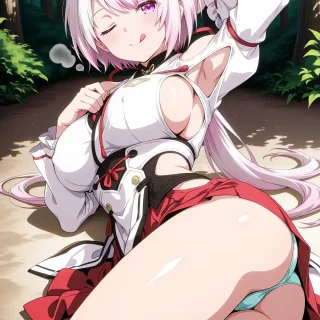 にじさんじ