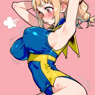 ファイナルファンタジー