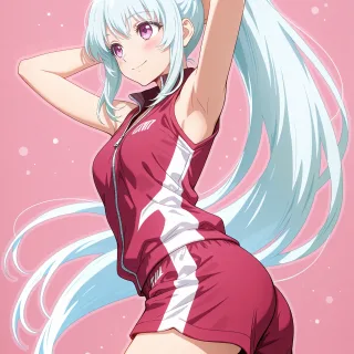 テイルズ オブ シリーズ