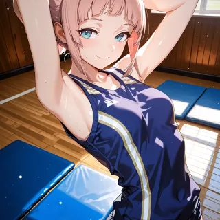 Fire Emblem