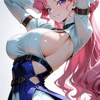 おっぱい