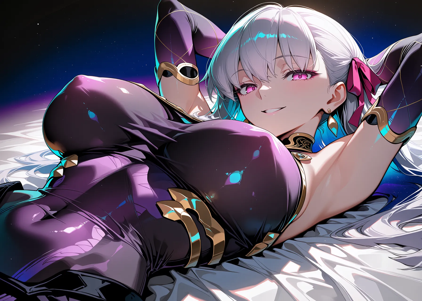 「Kama」のエロ画像一覧画像
