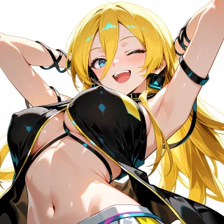 VOCALOID