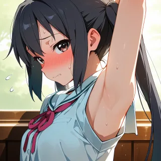 けいおん！