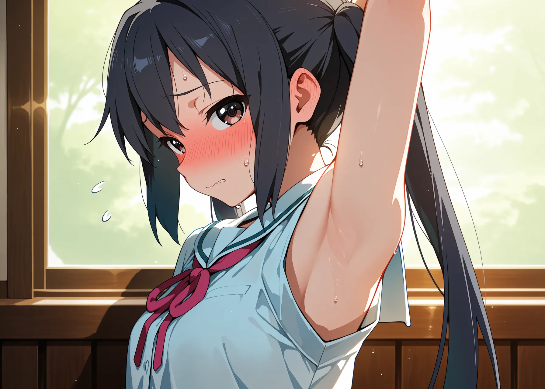 中野梓の抜けるエロ画像_part4_次ページのエロ画像