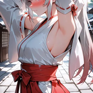 홀로라이브