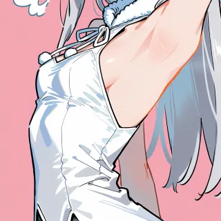 月姬